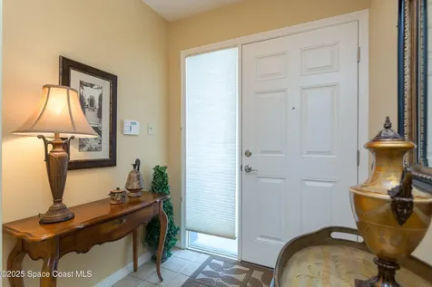 580 S Brevard Avenue Cocoa Beach FL 32931