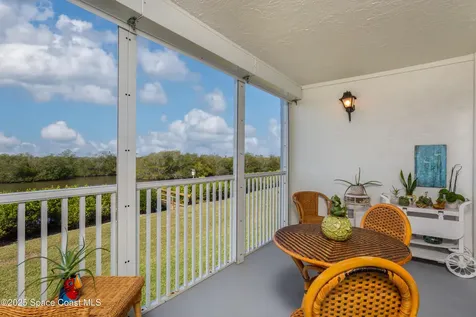 580 S Brevard Avenue Cocoa Beach FL 32931
