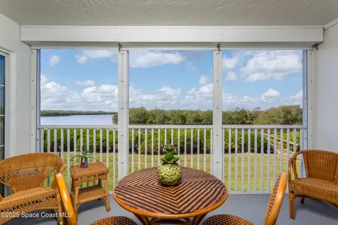 580 S Brevard Avenue Cocoa Beach FL 32931