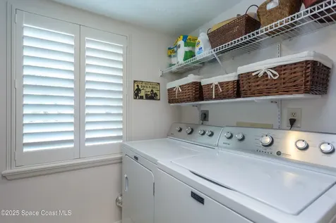 580 S Brevard Avenue Cocoa Beach FL 32931