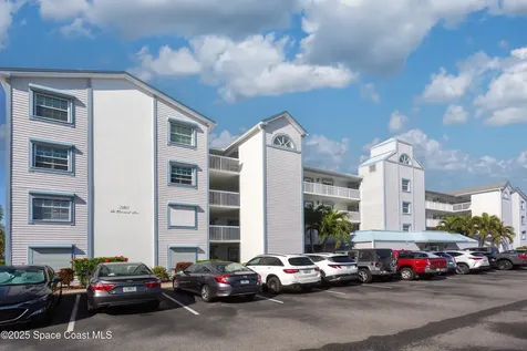 580 S Brevard Avenue Cocoa Beach FL 32931