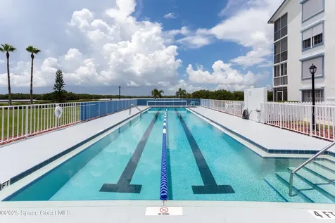 580 S Brevard Avenue Cocoa Beach FL 32931