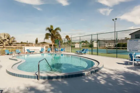 580 S Brevard Avenue Cocoa Beach FL 32931