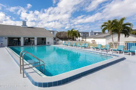 580 S Brevard Avenue Cocoa Beach FL 32931