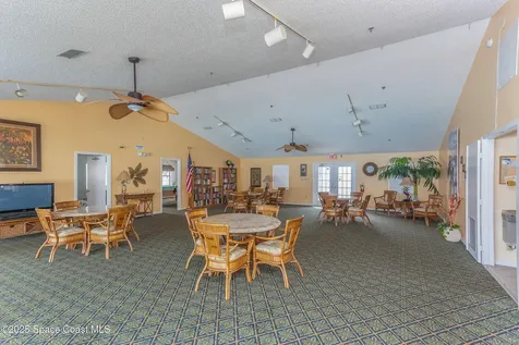 580 S Brevard Avenue Cocoa Beach FL 32931
