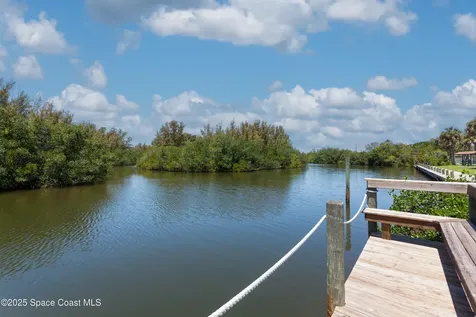 580 S Brevard Avenue Cocoa Beach FL 32931