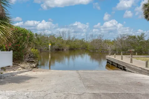 580 S Brevard Avenue Cocoa Beach FL 32931