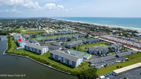 580 S Brevard Avenue Cocoa Beach FL 32931