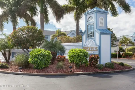 580 S Brevard Avenue Cocoa Beach FL 32931