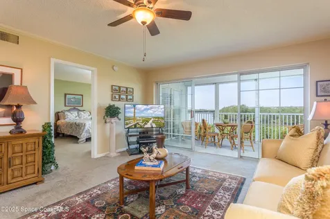 580 S Brevard Avenue Cocoa Beach FL 32931