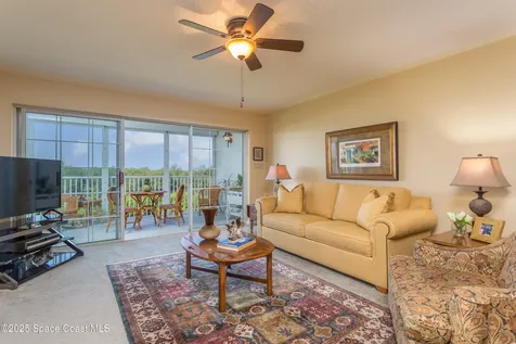 580 S Brevard Avenue Cocoa Beach FL 32931