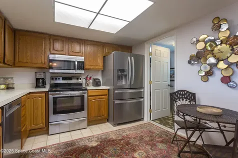 580 S Brevard Avenue Cocoa Beach FL 32931