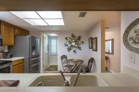 580 S Brevard Avenue Cocoa Beach FL 32931