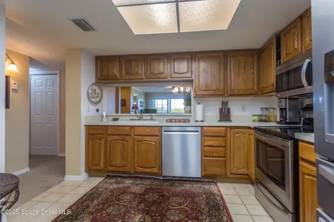 580 S Brevard Avenue Cocoa Beach FL 32931