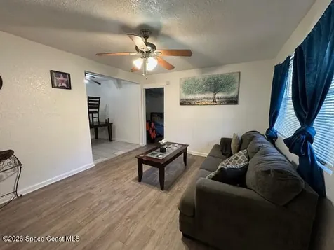 4628 Suray Avenue Jacksonville FL 32208