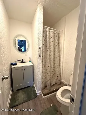 4628 Suray Avenue Jacksonville FL 32208