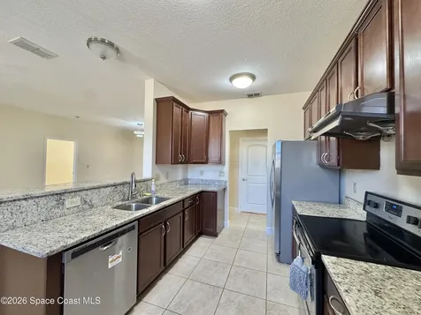 181 Del Monte Street NE Palm Bay FL 32907
