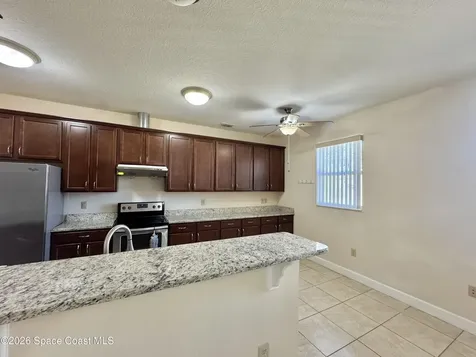 181 Del Monte Street NE Palm Bay FL 32907