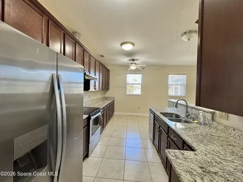 181 Del Monte Street NE Palm Bay FL 32907