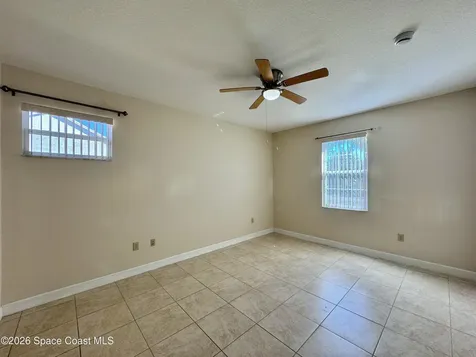 181 Del Monte Street NE Palm Bay FL 32907