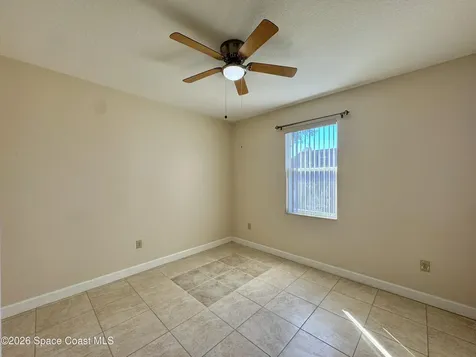 181 Del Monte Street NE Palm Bay FL 32907