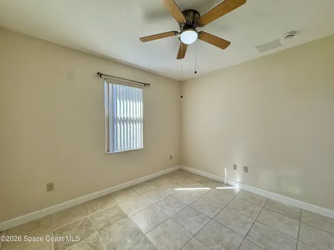 181 Del Monte Street NE Palm Bay FL 32907