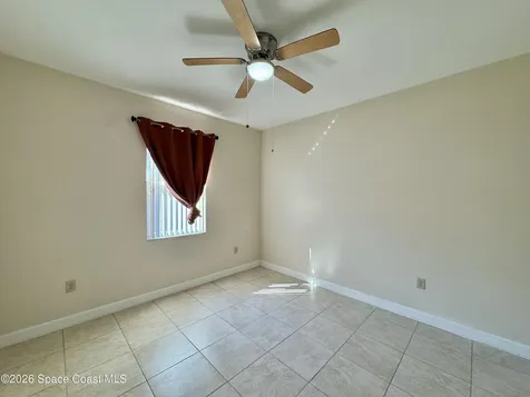 181 Del Monte Street NE Palm Bay FL 32907