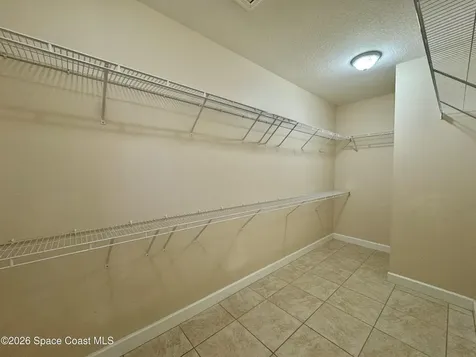 181 Del Monte Street NE Palm Bay FL 32907