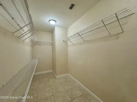 181 Del Monte Street NE Palm Bay FL 32907