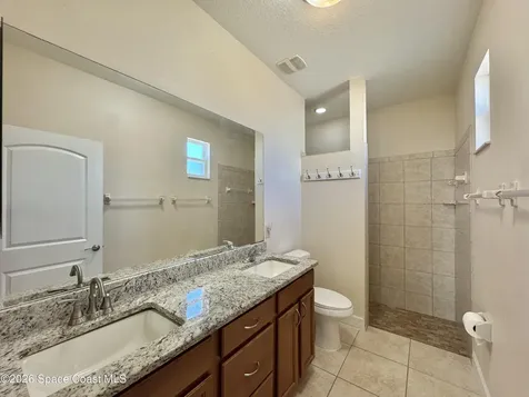 181 Del Monte Street NE Palm Bay FL 32907