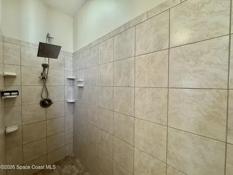 181 Del Monte Street NE Palm Bay FL 32907