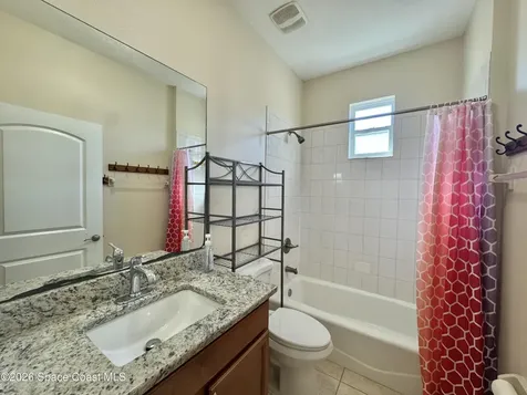 181 Del Monte Street NE Palm Bay FL 32907