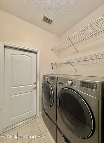 181 Del Monte Street NE Palm Bay FL 32907