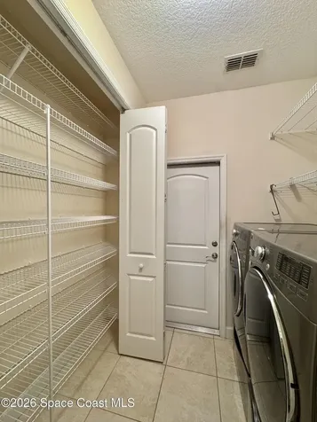 181 Del Monte Street NE Palm Bay FL 32907