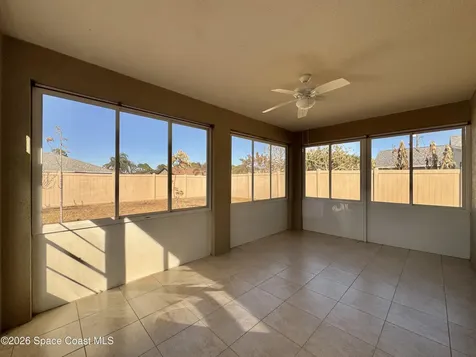 181 Del Monte Street NE Palm Bay FL 32907