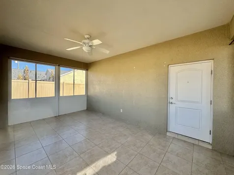 181 Del Monte Street NE Palm Bay FL 32907