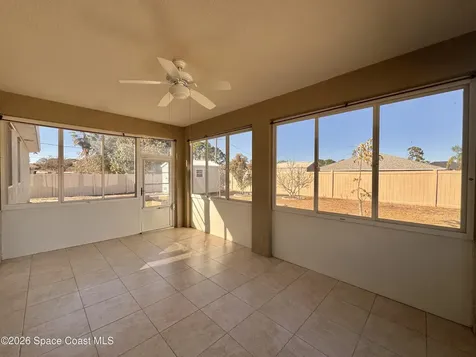 181 Del Monte Street NE Palm Bay FL 32907