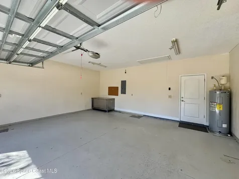 181 Del Monte Street NE Palm Bay FL 32907