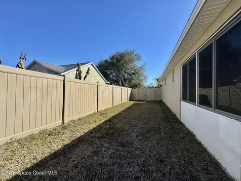 181 Del Monte Street NE Palm Bay FL 32907