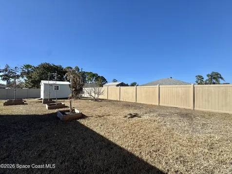 181 Del Monte Street NE Palm Bay FL 32907