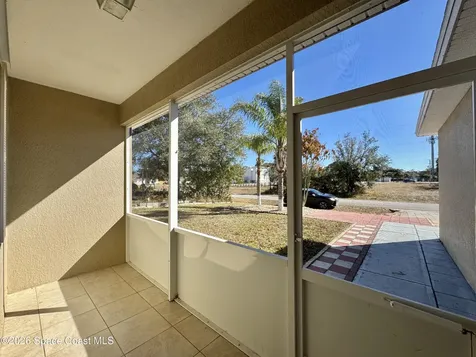 181 Del Monte Street NE Palm Bay FL 32907