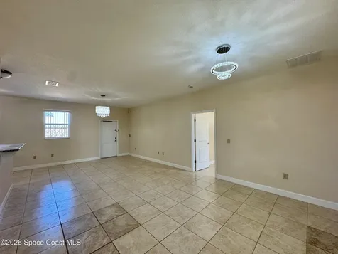 181 Del Monte Street NE Palm Bay FL 32907