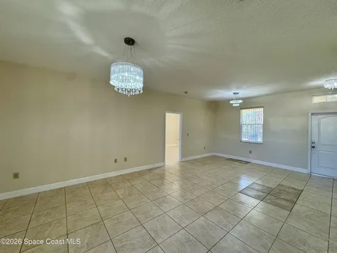 181 Del Monte Street NE Palm Bay FL 32907