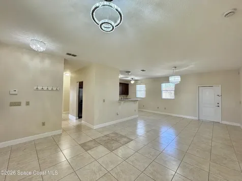 181 Del Monte Street NE Palm Bay FL 32907