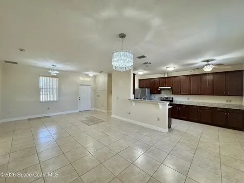 181 Del Monte Street NE Palm Bay FL 32907