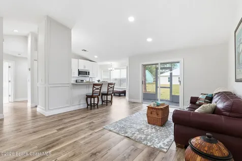 1895 17th Avenue SW Vero Beach FL 32962