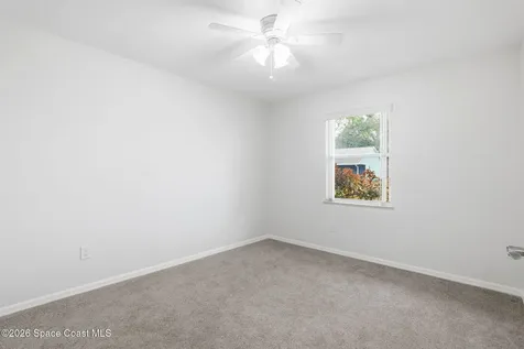 1895 17th Avenue SW Vero Beach FL 32962