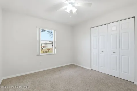 1895 17th Avenue SW Vero Beach FL 32962