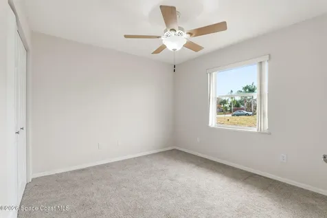 1895 17th Avenue SW Vero Beach FL 32962