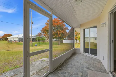 1895 17th Avenue SW Vero Beach FL 32962